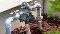 Backflow Testing and Installations image 2